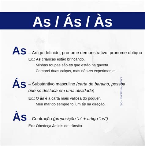 a&m closet malolos|diferença de á e à.